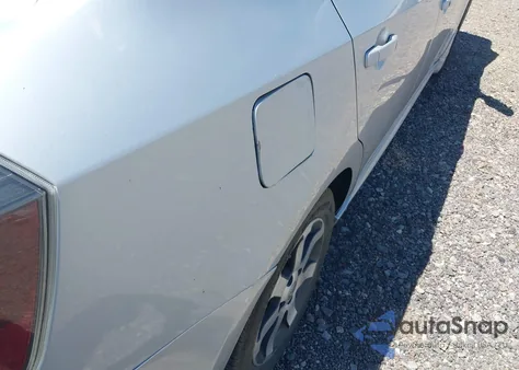 2012 Nissan Sentra 2.0 Sr from USA, damaged, VIN 3N1AB6AP0CL636943